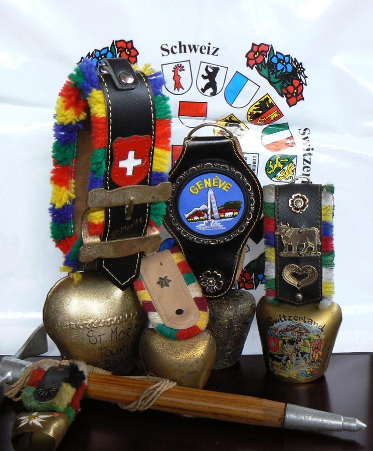 Lodge Cowbell Kutchan Εξωτερικό φωτογραφία
